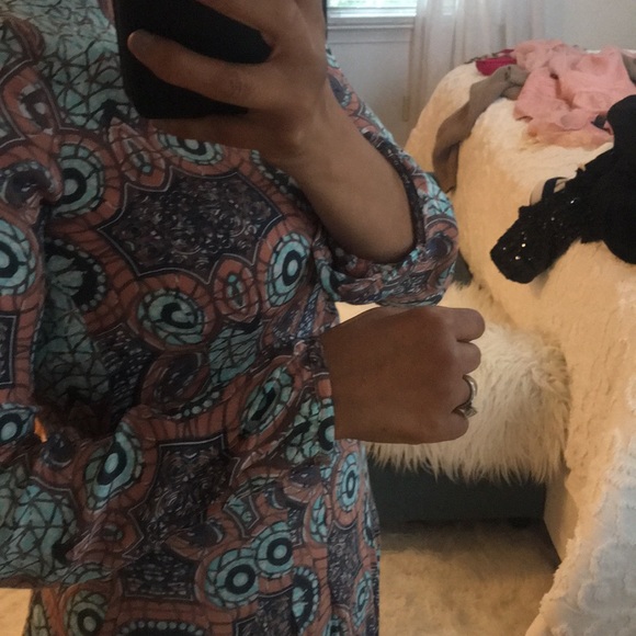 H&M maxi - Picture 3 of 3